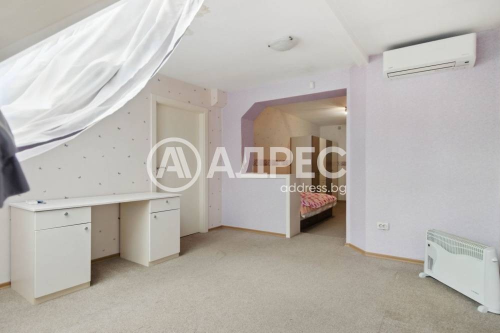Продава 3-СТАЕН, гр. София, Витоша, снимка 12 - Апартаменти - 54681645