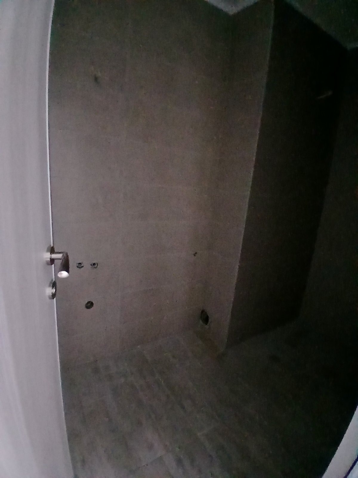 Продава 3-СТАЕН, гр. Пловдив, Съдийски, снимка 9 - Апартаменти - 54846112