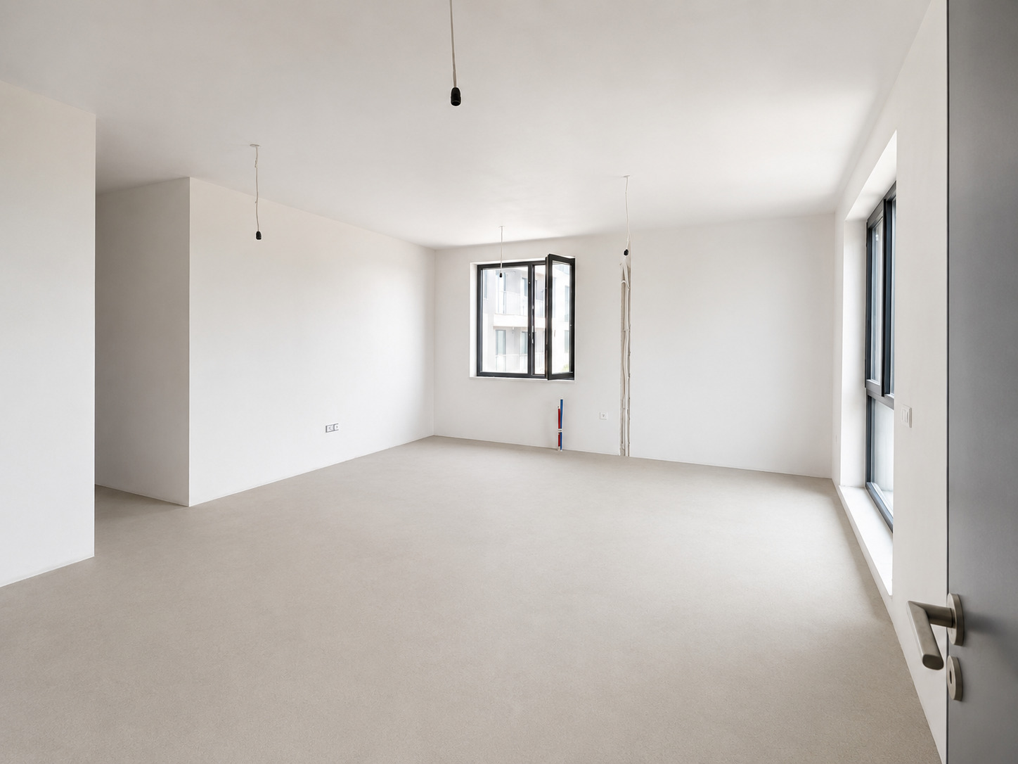 Продава 3-СТАЕН, гр. София, Овча купел 2, снимка 4 - Апартаменти - 55751898