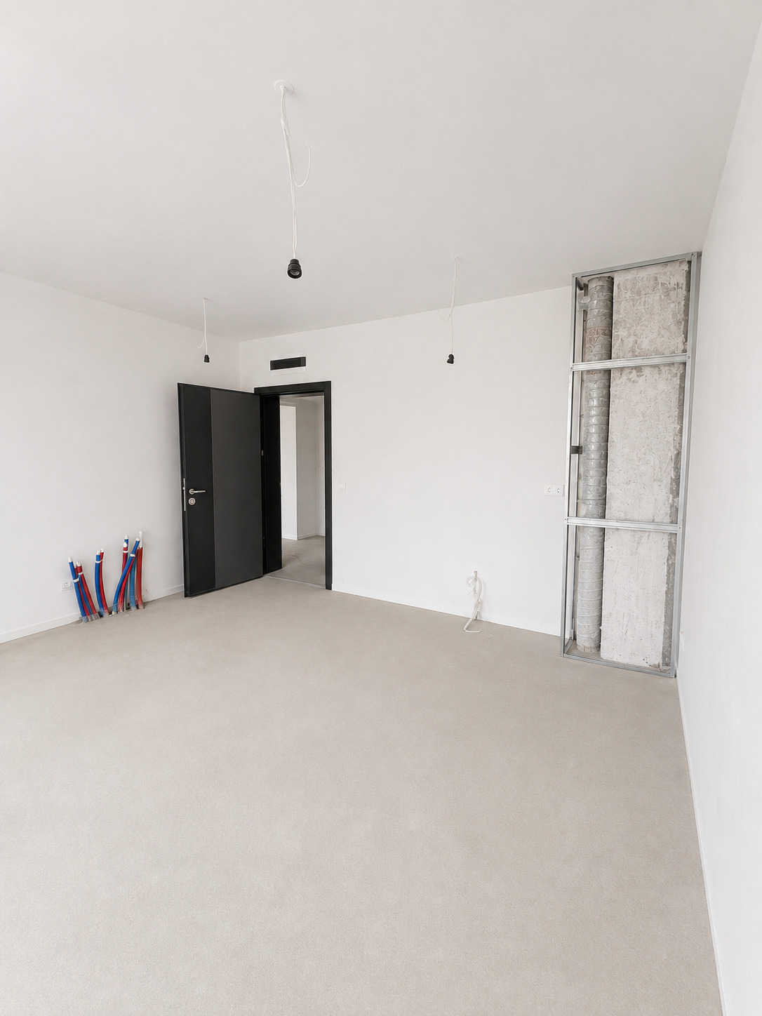 Продава 3-СТАЕН, гр. София, Овча купел 2, снимка 6 - Апартаменти - 55751898