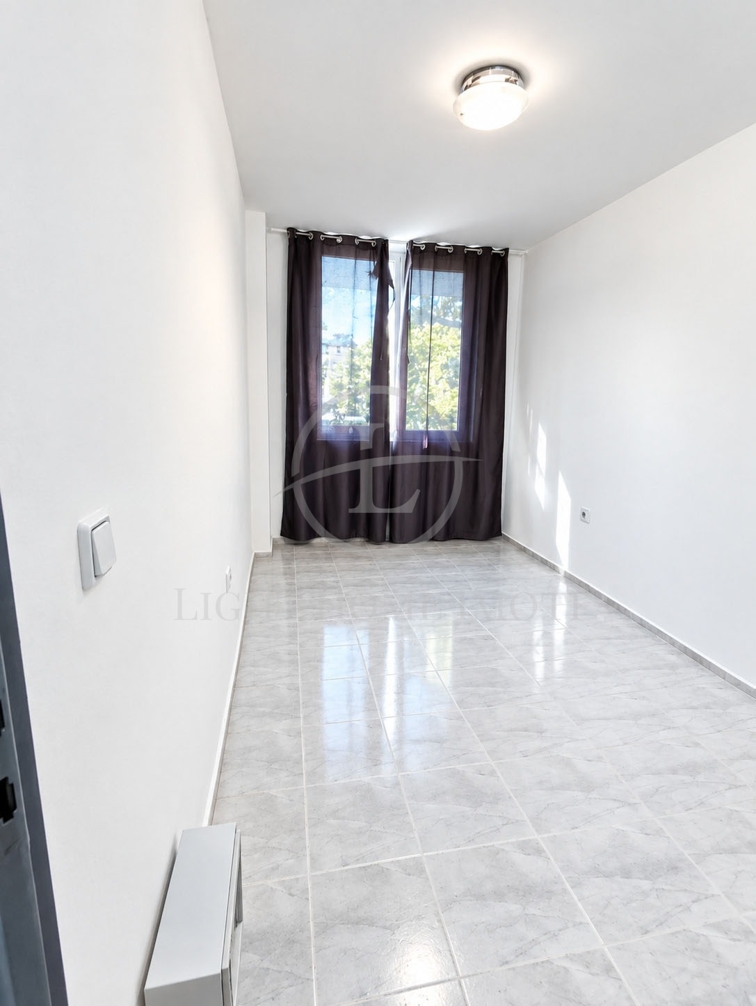 Продава 3-СТАЕН, гр. Пловдив, Каменица 1, снимка 6 - Апартаменти - 56469229