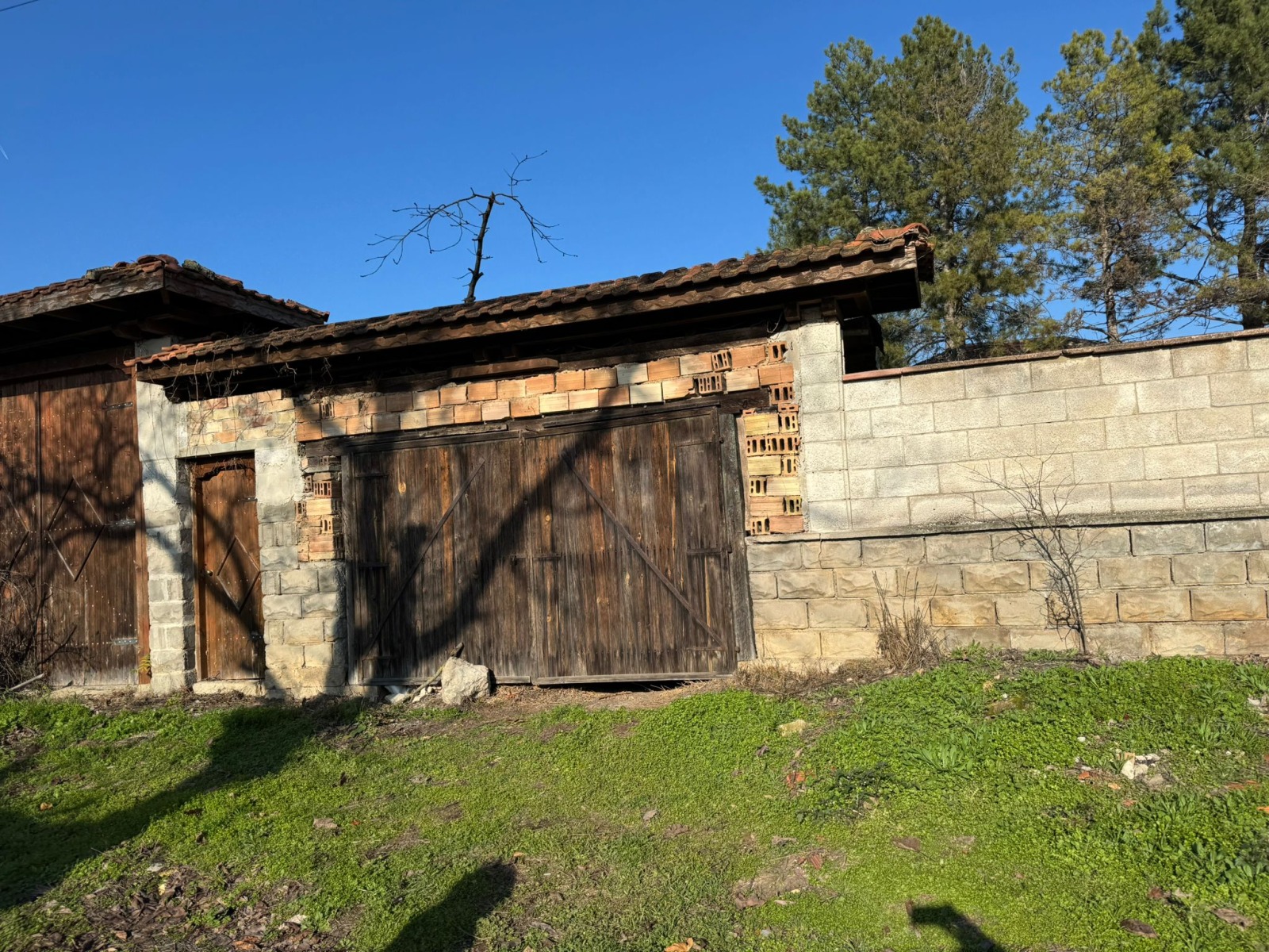 Продава КЪЩА, гр. Провадия, област Варна, снимка 7 - Къщи - 52688106