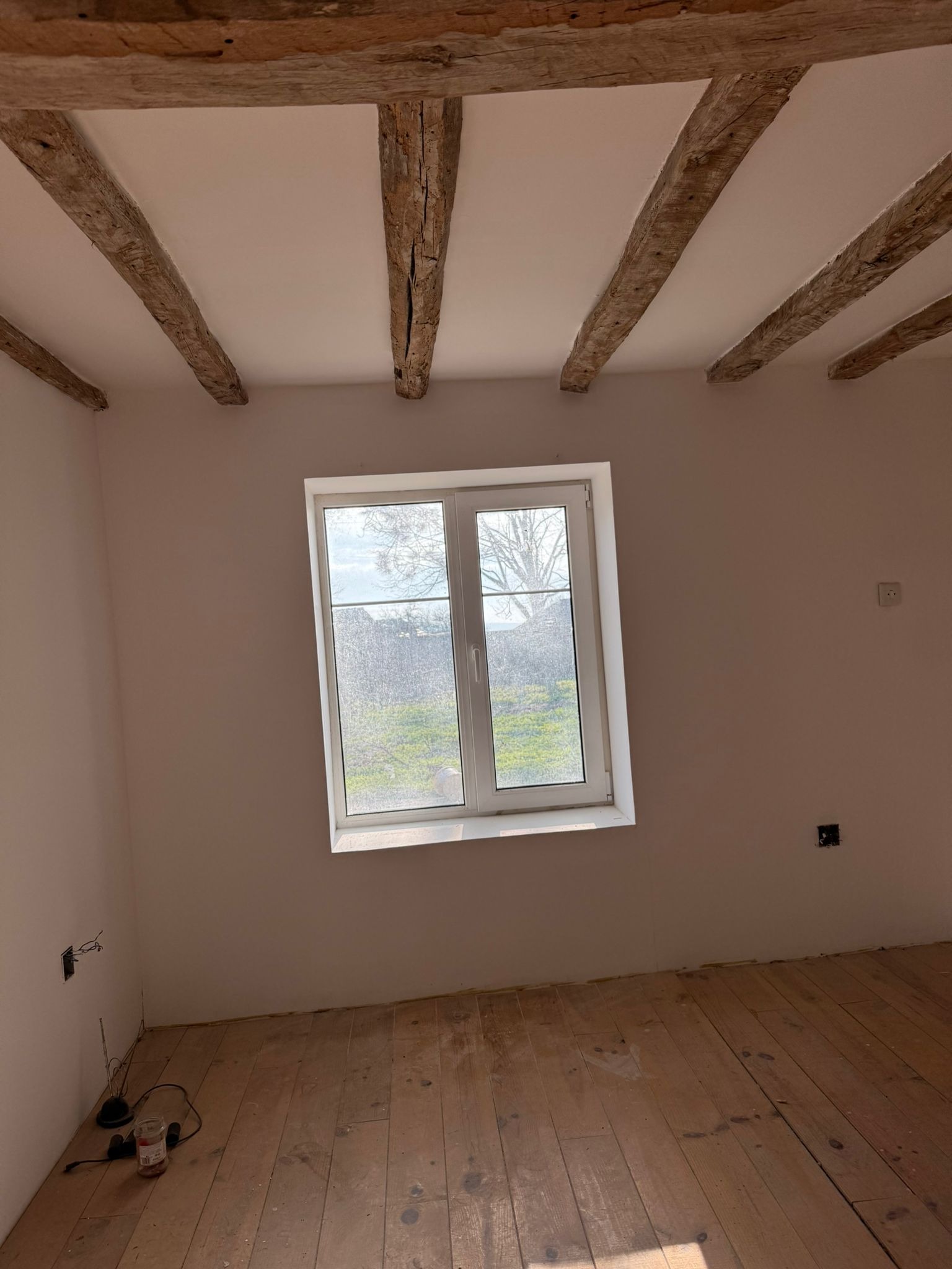 Продава КЪЩА, гр. Провадия, област Варна, снимка 10 - Къщи - 52688106
