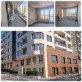 Продава 2-СТАЕН, гр. Варна, Централна поща, снимка 2