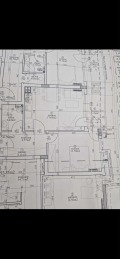 Продава 2-СТАЕН, гр. Варна, Център, снимка 8