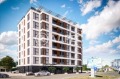 Продава 2-СТАЕН, гр. Бургас, Славейков, снимка 5