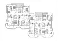 Продава 2-СТАЕН, с. Шкорпиловци, област Варна, снимка 11
