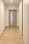 Продава 2-СТАЕН, гр. София, Младост 3, снимка 4