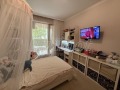 Продава 3-СТАЕН, гр. Варна, Трошево, снимка 2