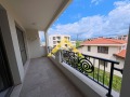 Продава 3-СТАЕН, гр. Пловдив, Отдих и култура, снимка 12