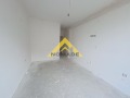Продава 3-СТАЕН, гр. Пловдив, Отдих и култура, снимка 6