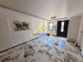 Продава 3-СТАЕН, гр. Пловдив, Отдих и култура, снимка 16
