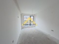Продава 3-СТАЕН, гр. Пловдив, Отдих и култура, снимка 7