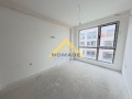 Продава 3-СТАЕН, гр. Пловдив, Отдих и култура, снимка 8