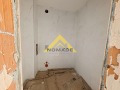 Продава 3-СТАЕН, гр. Пловдив, Отдих и култура, снимка 11