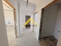 Продава 3-СТАЕН, гр. Пловдив, Отдих и култура, снимка 9