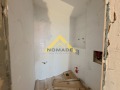 Продава 3-СТАЕН, гр. Пловдив, Отдих и култура, снимка 10
