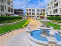 Продава 3-СТАЕН, гр. Пловдив, Отдих и култура, снимка 1