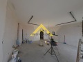 Продава 3-СТАЕН, гр. Пловдив, Отдих и култура, снимка 3