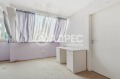 Продава 3-СТАЕН, гр. София, Витоша, снимка 11