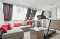 Продава 3-СТАЕН, гр. София, Витоша, снимка 9