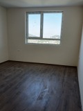 Продава 3-СТАЕН, гр. Пловдив, Съдийски, снимка 6
