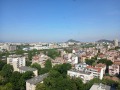 Продава 3-СТАЕН, гр. Пловдив, Съдийски, снимка 1