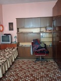 Продава 3-СТАЕН, гр. Кърджали, Център, снимка 10