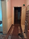 Продава 3-СТАЕН, гр. Кърджали, Център, снимка 4