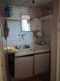 Продава 3-СТАЕН, гр. Кърджали, Център, снимка 11