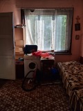 Продава 3-СТАЕН, гр. Кърджали, Център, снимка 9