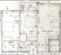 Продава 3-СТАЕН, гр. Пловдив, Кършияка, снимка 2