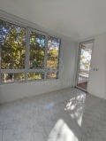 Продава 3-СТАЕН, гр. Пловдив, Каменица 1, снимка 4
