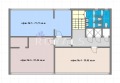 Продава ОФИС, гр. Варна, Център, снимка 2