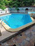 Продава КЪЩА, с. Марково, област Пловдив, снимка 1