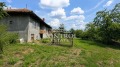 Продава КЪЩА, с. Леденик, област Велико Търново, снимка 3