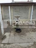 Продава КЪЩА, гр. Раковски, област Пловдив, снимка 4