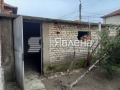 Продава КЪЩА, гр. Раковски, област Пловдив, снимка 5