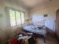 Продава КЪЩА, с. Бояново, област Ямбол, снимка 15