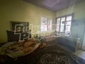 Продава КЪЩА, с. Бояново, област Ямбол, снимка 17