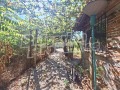 Продава КЪЩА, с. Бояново, област Ямбол, снимка 4