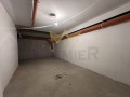 Продава СКЛАД, гр. Варна, Чаталджа, снимка 3