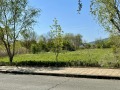 Продава ПАРЦЕЛ, гр. Бяла, област Варна, снимка 2