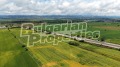Продава ПАРЦЕЛ, гр. София, Челопечене, снимка 8