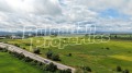 Продава ПАРЦЕЛ, гр. София, Челопечене, снимка 6