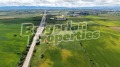 Продава ПАРЦЕЛ, гр. София, Челопечене, снимка 10