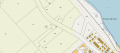 Продава ПАРЦЕЛ, гр. Бургас, Крайморие, снимка 4