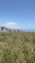 Продава ПАРЦЕЛ, гр. Бургас, Крайморие, снимка 3