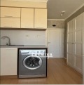 Продава 1-СТАЕН, област Бургас, к.к. Слънчев бряг • 32000 € • 24056296 — Holmes.bg