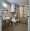 Продава 1-СТАЕН, област Бургас, к.к. Слънчев бряг • 32000 € • 24056296 — Holmes.bg